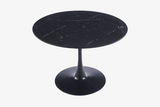 Tulip 42" Dining Table