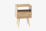 ARLO Side Table