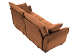 CHARLOTTE 78" 2-Seater Sofa