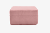 MARTHA Ottoman