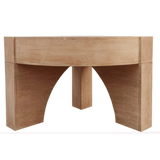 DOBBS Side Table