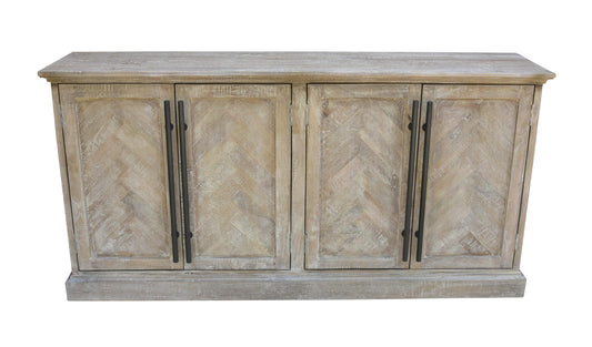 Harrison 70? Sideboard