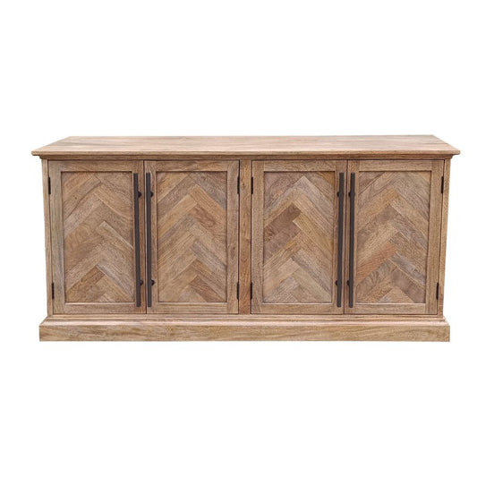 Harrison 70? Sideboard (CB)