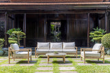 7001-CH Vin Lounge Chair