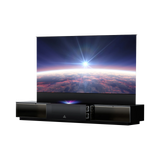 AWOL Vision Vanish Laser TV