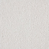 Ventura Bed: Elevate Your Bedroom with Mid-Century Modern Style and Elegant Winged Headboard Design