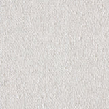 Ventura Bed: Elevate Your Bedroom with Mid-Century Modern Style and Elegant Winged Headboard Design