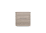 Vera Nightstand