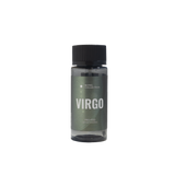 Virgo