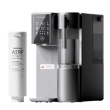 Waterdrop A2RF-RO Water Filter for WD-A2 Countertop RO System