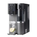 Waterdrop Reverse Osmosis Hot Cold Water Dispenser,  A2