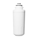 Waterdrop Skincare Face Washer Replacement Filter BFCF1