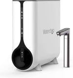 K6 Remineralization RO System Instant Hot Water Dispenser - Waterdrop K6