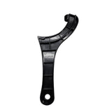 Lid Opener
