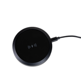 Studio Wireless Pro Charging Base - Black