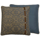 Bella Vista Euro Sham
