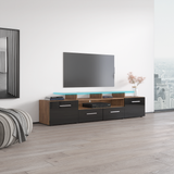 Evora TV Stand