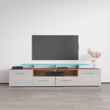 Evora TV Stand
