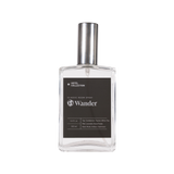 Wander Room Spray
