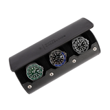 Travel Watch Case