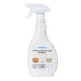 Waterdrop Polish and Cleaner Agent For Stone