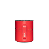 2025 Lunar New Year Camp Cup