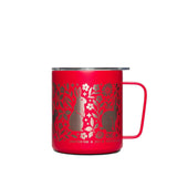 2023 Lunar New Year Camp Cup