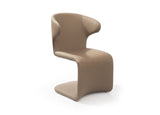 Elena Dining Chair