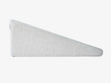 Wedge Pillow