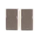 R1380DB Active Bluetooth Bookshelf Speakers