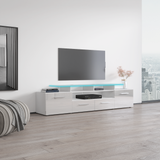 Evora TV Stand