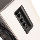 R1380DB Active Bluetooth Bookshelf Speakers