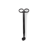 Candle Wick Trimmer