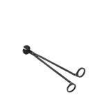 Candle Wick Trimmer
