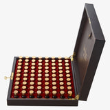 Sommelier Wine Aroma Kit - The Nosing Kit