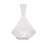 Wine Decanter