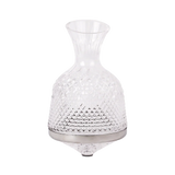 Swirl Wine Decanter