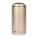 Wine Chiller & Tumbler Set