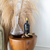 Wine Decanter