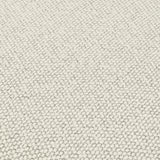 Annika Textured Contract-Grade Fabric Outdoor Dining Arm Chair