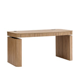 Mira Electric Adjustable Standing Desk