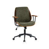 Cenka Office Chair