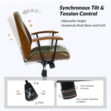 Cenka Office Chair