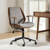 Cenka Office Chair