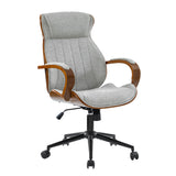 Andres Office Chair