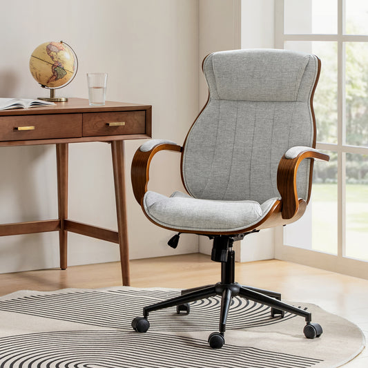 Andres Office Chair
