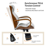 Andres Office Chair