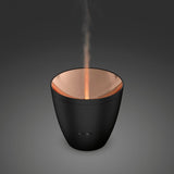 ZOE Aroma Diffuser