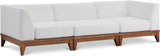 Rio - Modular Sectional