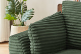ALARA 45" Chair